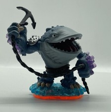 Figurina Personaggi SKYLANDERS