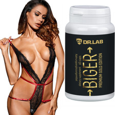 BIGER ingrandimento del pene più lungo Xtrasize Penilarge Member Eron