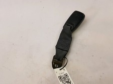 Attacco Cintura Sicurezza