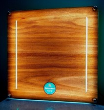 INSEGNA MARCA HEINEKEN BEER