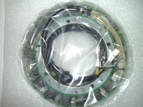 Alternatore statore kawasaki - statore,