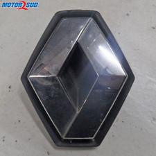 Fregio per Renault Clio Le