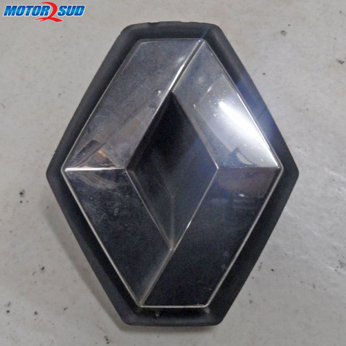 Fregio per renault clio - per,