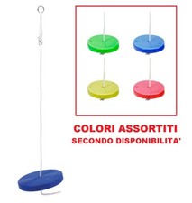 ALTALENA A DISCO Ø 28 cm