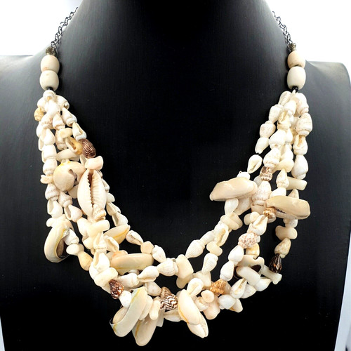 Collana vintage anni - , '70