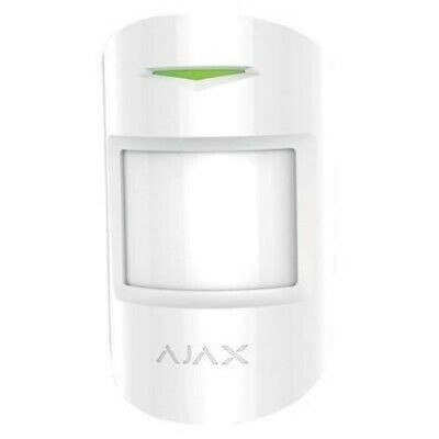 Ajax motionprotect ajmp - motionprotect,