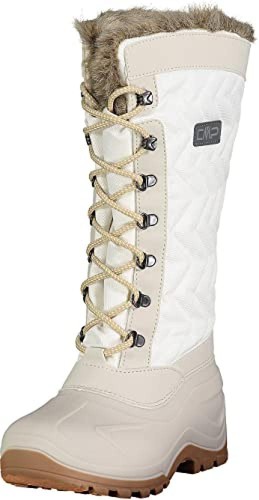 Cmp donna nietos - 42,