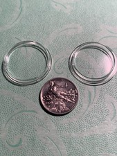 20 Centesimi 1908 Libertà