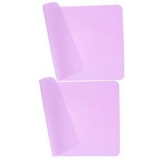  2 Pcs Tappetino Per