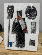 Ashton-Drake Galleries Harry