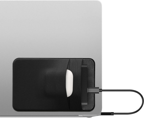 Custodia hard disk - hard,