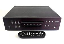 Mark Levinson No. 512 CD