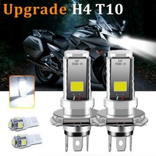 Per Yamaha FJR 1300 2001-2015