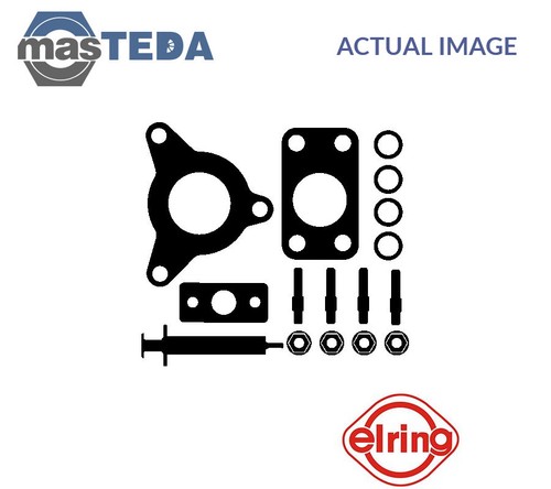 714520 kit montaggio - kit,