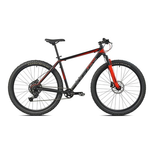 Stucchi 25s70050 mtb - stucchi,