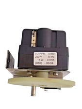ICEMATIC 19440058 MACCHINA DEL