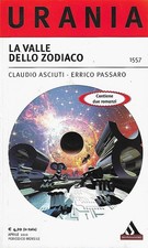 La Valle dello Zodiaco C
