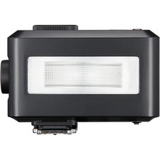 New Godox iT30Pro F TTL Mini