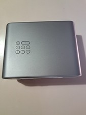 VIDEOPROIETTORE YABER PRO V9