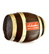 Insegna Targa Botte Legno