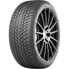 Pneumatico 205/45 R 17 88V
