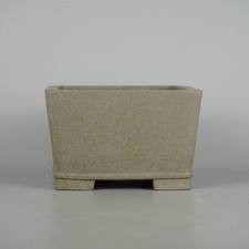 US DUTY PAYMENT | Tokoname