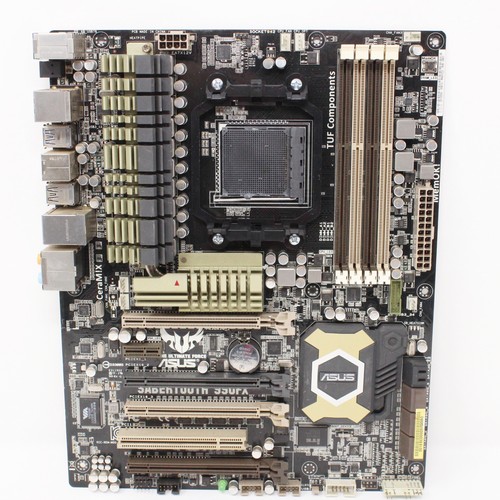 Asus sabertooth 990fx amd - asus,