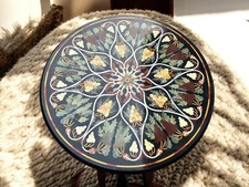 Piano Tavolo Da Caffè In