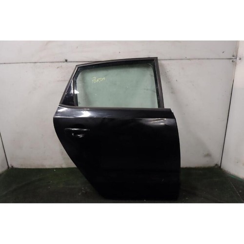 Porta post volkswagen polo - dx,