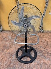 Ventilatore a Piantana e da Tavolo