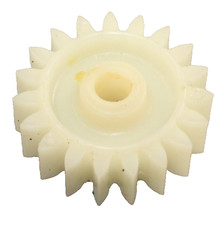 INGRANAGGIO GIUNTO PERNO