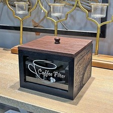 Portafiltro Da Caffè Da