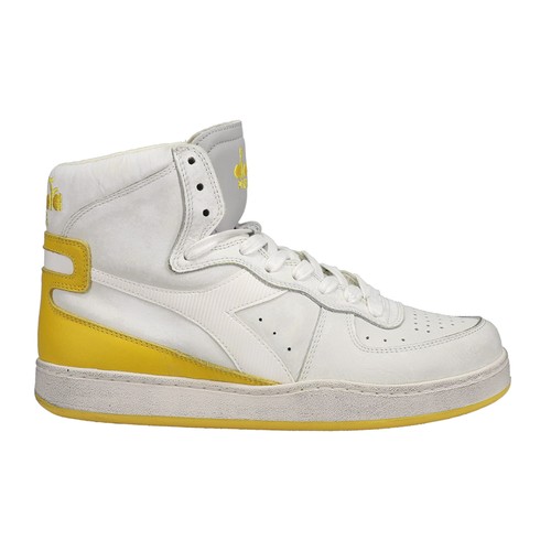 Diadora basket scarpe - diadora,