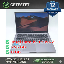 Portatile ASUS P1512CE 15,6"
