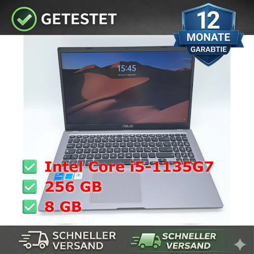 Portatile asus p1512ce - p1512ce, 15,6"