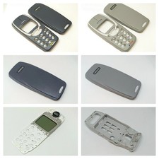 Nokia 3310 Original Spare