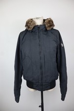 REFRIGUE GIUBBINO IMBOTTITO