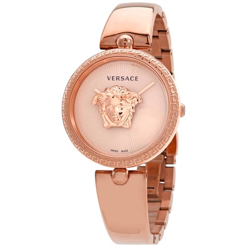 Orologio donna versace - orologio,