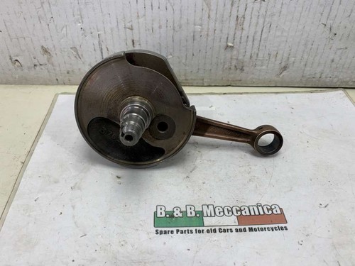 Albero motore piaggio ape - albero,