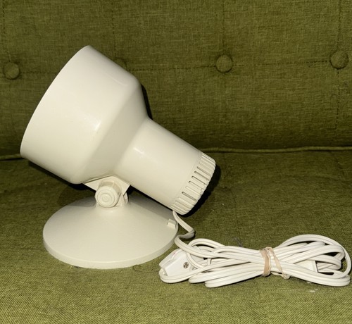 Lampada faretto portatile