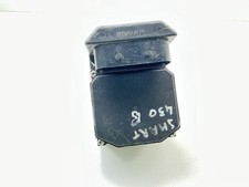 ABS PER SMART Fortwo Coupé (W450) 0265950077 Benzina 700 (03>07)