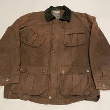 Giacca stile cerato Brema UK