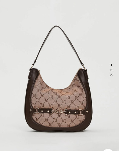 Gaudi borsa nuova tracolla