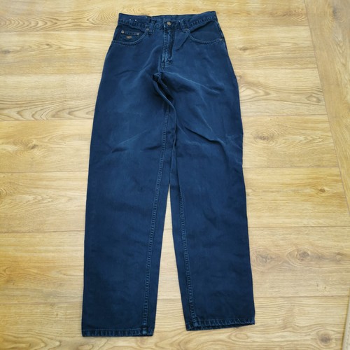 Jeans edwin uomo w30 l34 - jeans,