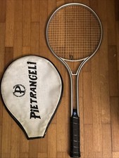 TEAM NICOLA PIETRANGELI 1968