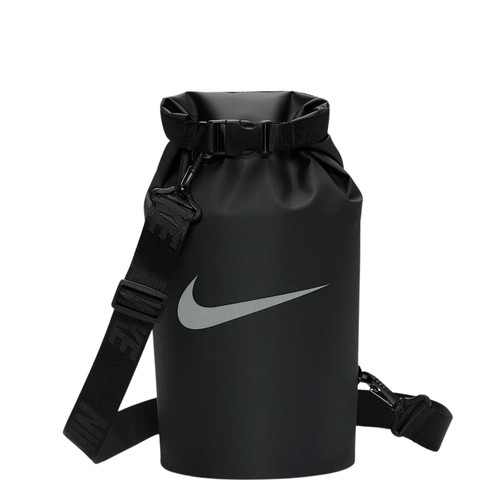 Nike borsa impermeabile sling - borsa,
