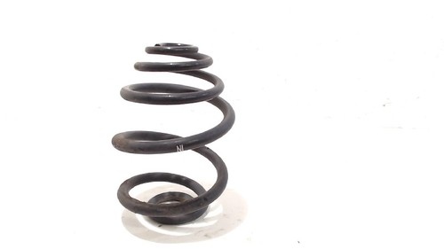Opel corsa molla spirale - opel,