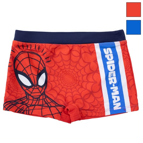 Costume bagno marvel - costume,