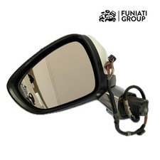 SPECCHIETTO RETROVISORE