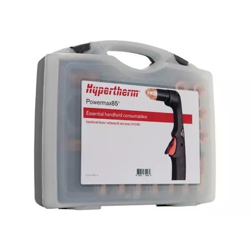 Powermax essential set - essential,